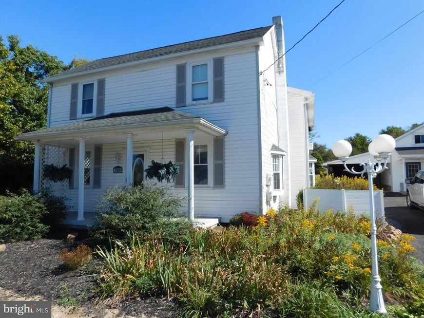 389 Granville Road , Granville, PA 17029 Main Photo