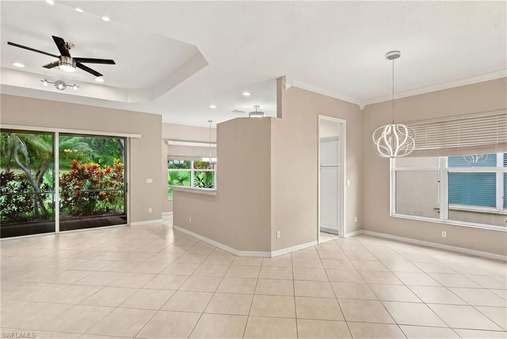 357 Harvard Ln, Naples, FL 34104 Photo