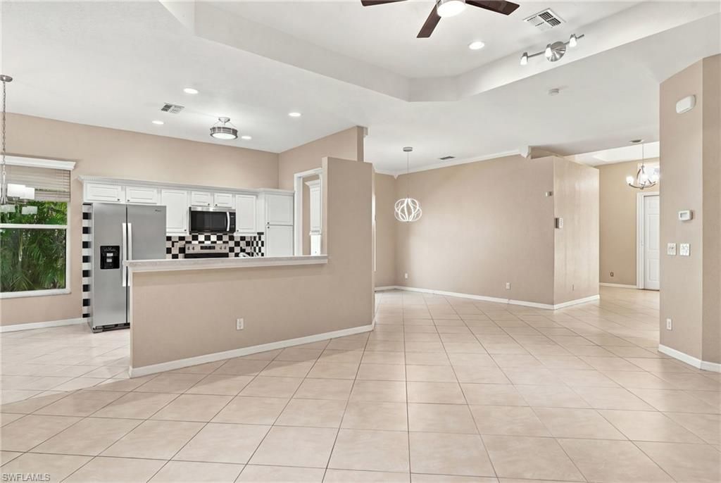 357 Harvard Ln, Naples, FL 34104 Photo