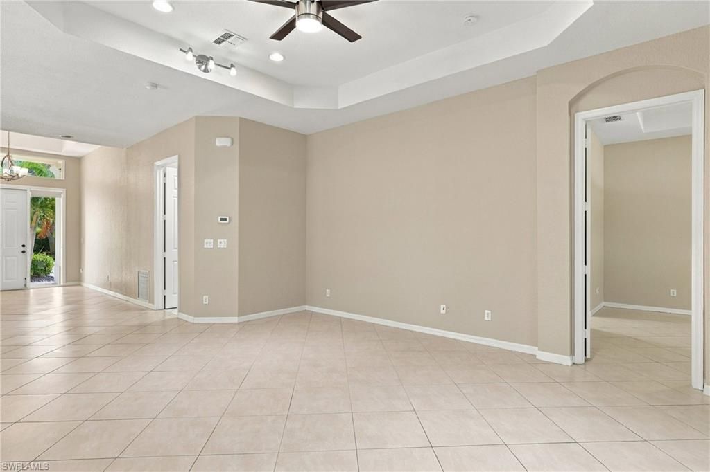 357 Harvard Ln, Naples, FL 34104 Photo