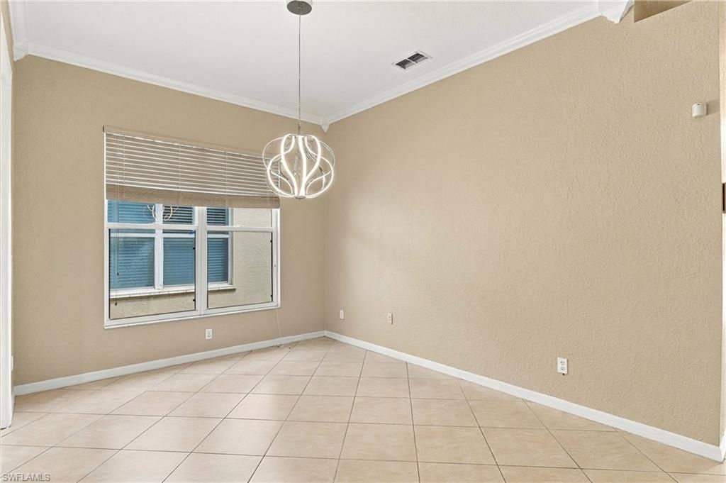 357 Harvard Ln, Naples, FL 34104 Photo