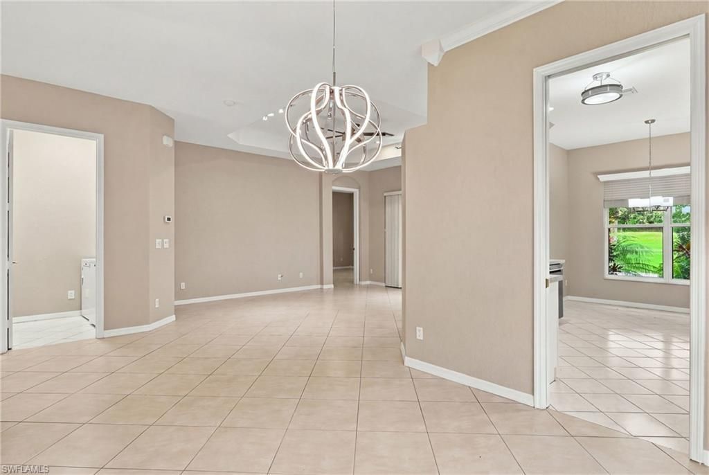 357 Harvard Ln, Naples, FL 34104 Photo