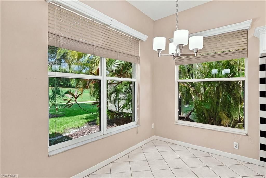 357 Harvard Ln, Naples, FL 34104 Photo