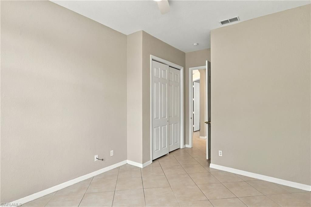 357 Harvard Ln, Naples, FL 34104 Photo