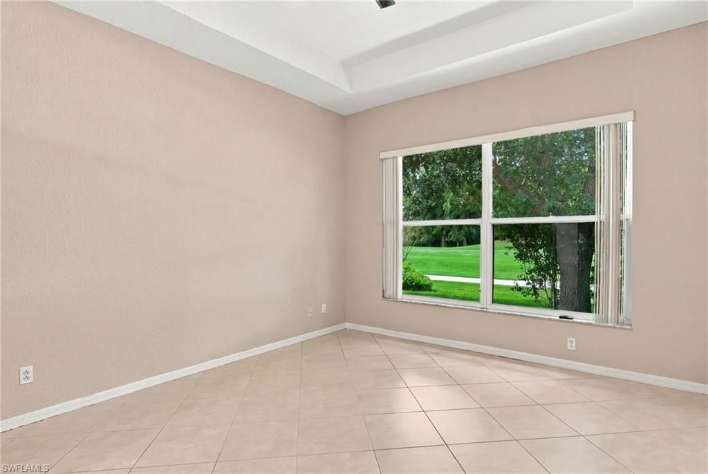357 Harvard Ln, Naples, FL 34104 Photo