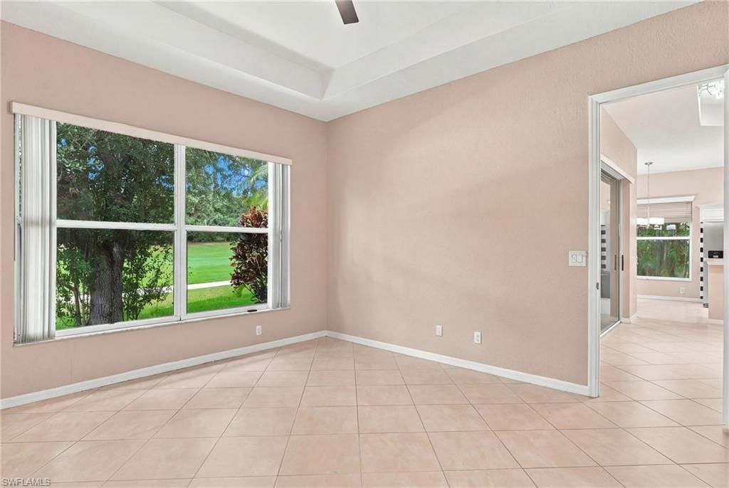 357 Harvard Ln, Naples, FL 34104 Photo