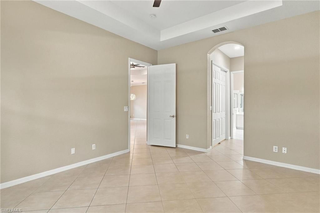 357 Harvard Ln, Naples, FL 34104 Photo