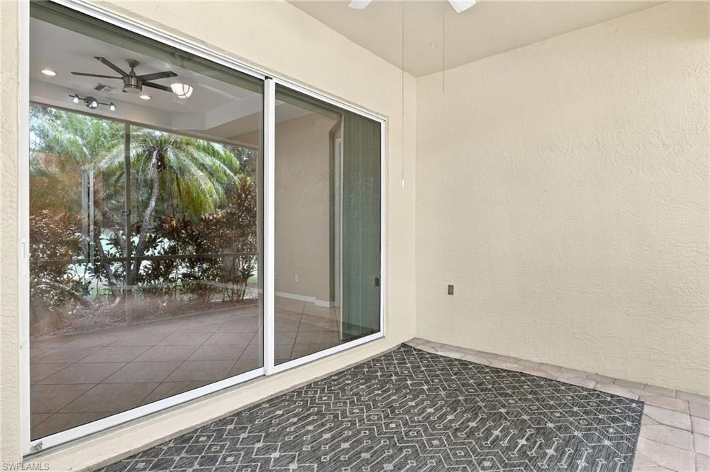 357 Harvard Ln, Naples, FL 34104 Photo