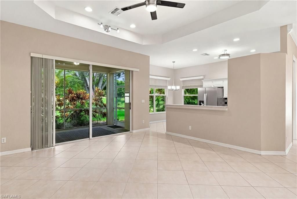 357 Harvard Ln, Naples, FL 34104 Photo