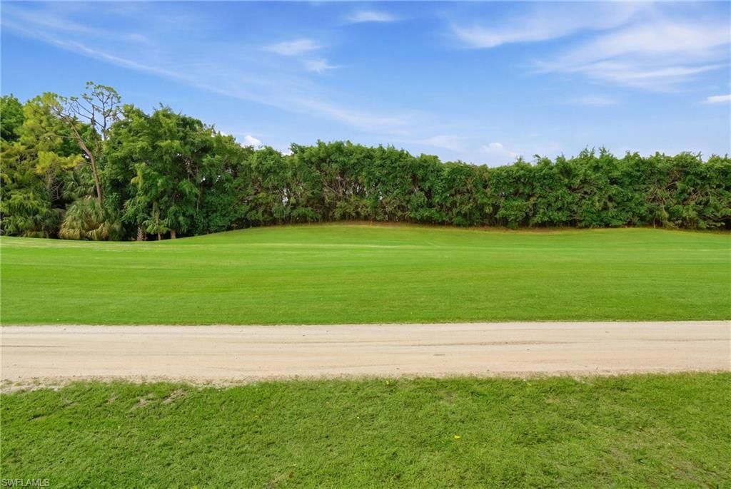 357 Harvard Ln, Naples, FL 34104 Photo