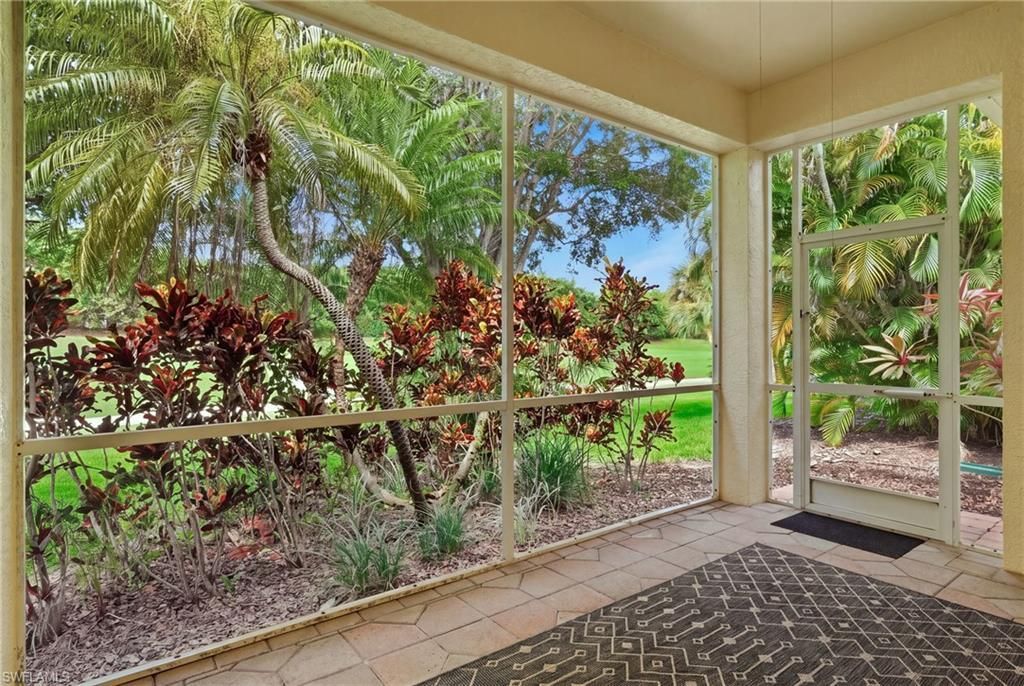 357 Harvard Ln, Naples, FL 34104 Photo