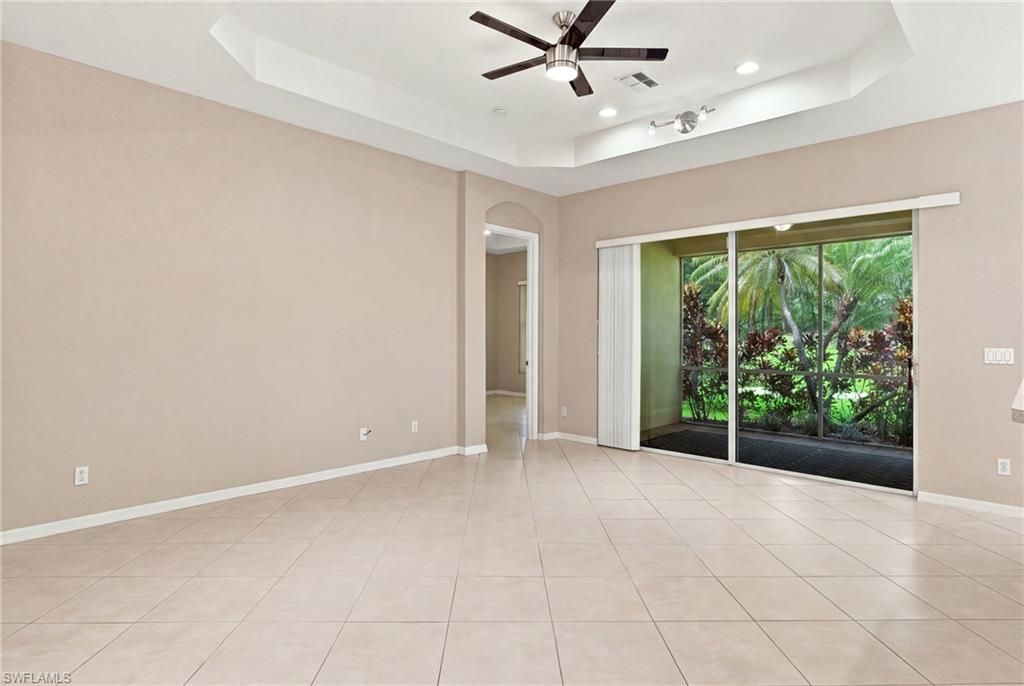 357 Harvard Ln, Naples, FL 34104 Photo