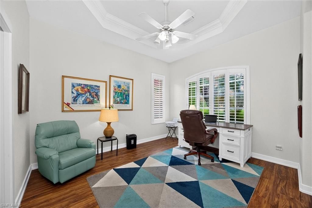 16107 Coco Hammock Way, Fort Myers, FL 33908 Photo