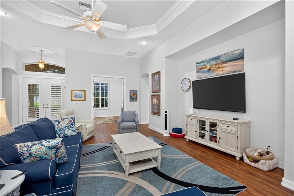 16107 Coco Hammock Way, Fort Myers, FL 33908 Photo