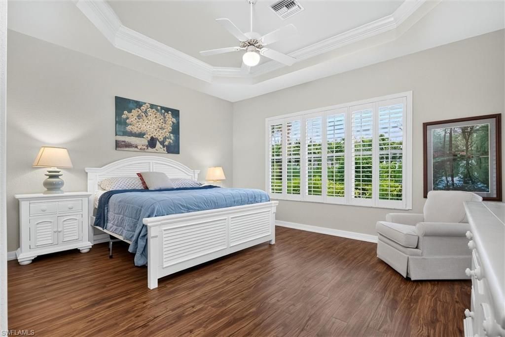 16107 Coco Hammock Way, Fort Myers, FL 33908 Photo