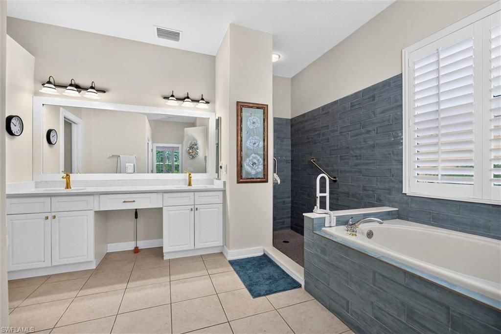 16107 Coco Hammock Way, Fort Myers, FL 33908 Photo