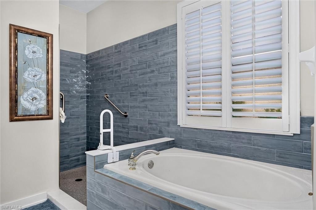 16107 Coco Hammock Way, Fort Myers, FL 33908 Photo