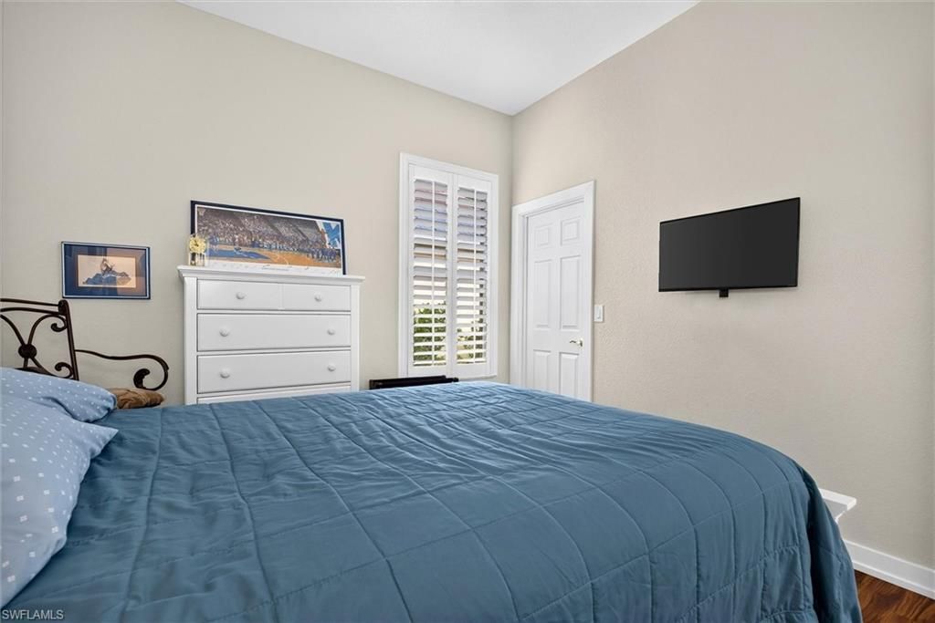 16107 Coco Hammock Way, Fort Myers, FL 33908 Photo