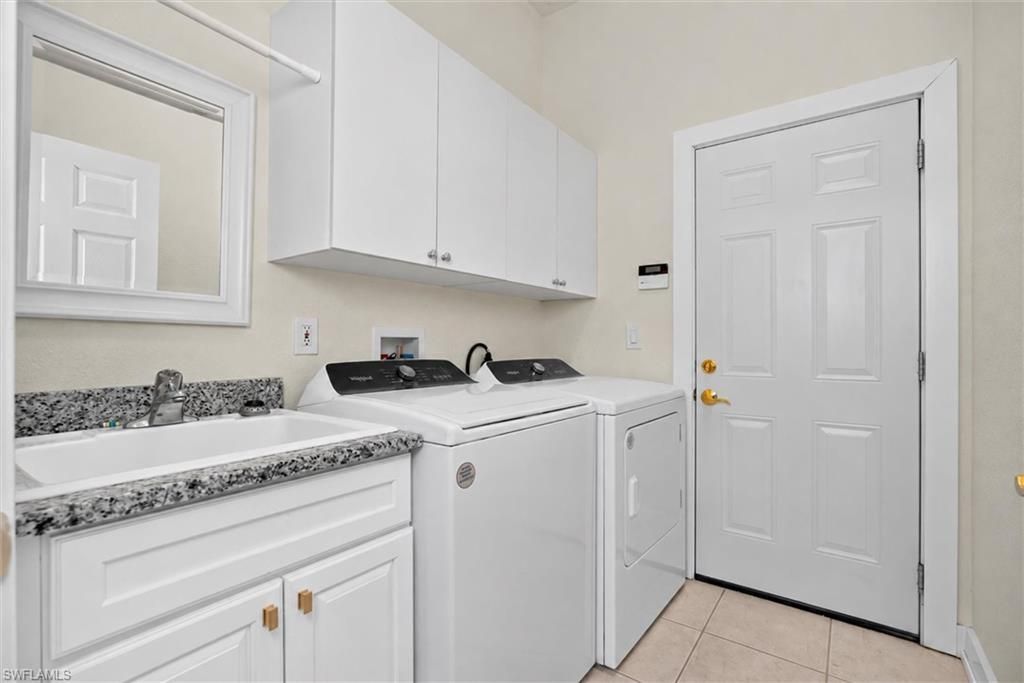 16107 Coco Hammock Way, Fort Myers, FL 33908 Photo