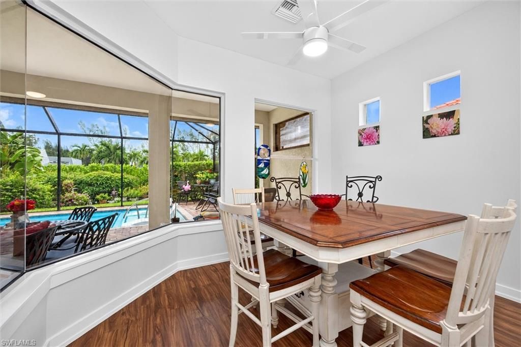 16107 Coco Hammock Way, Fort Myers, FL 33908 Photo