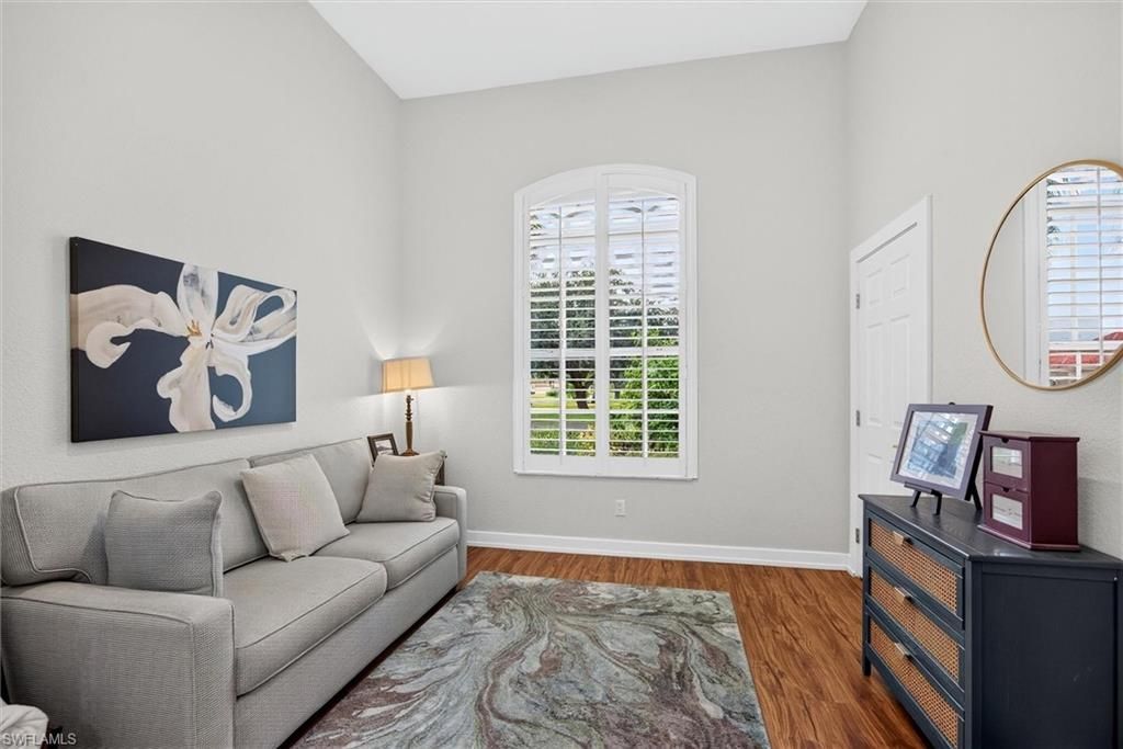 16107 Coco Hammock Way, Fort Myers, FL 33908 Photo