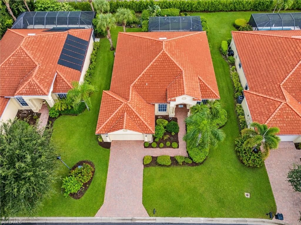 16107 Coco Hammock Way, Fort Myers, FL 33908 Photo