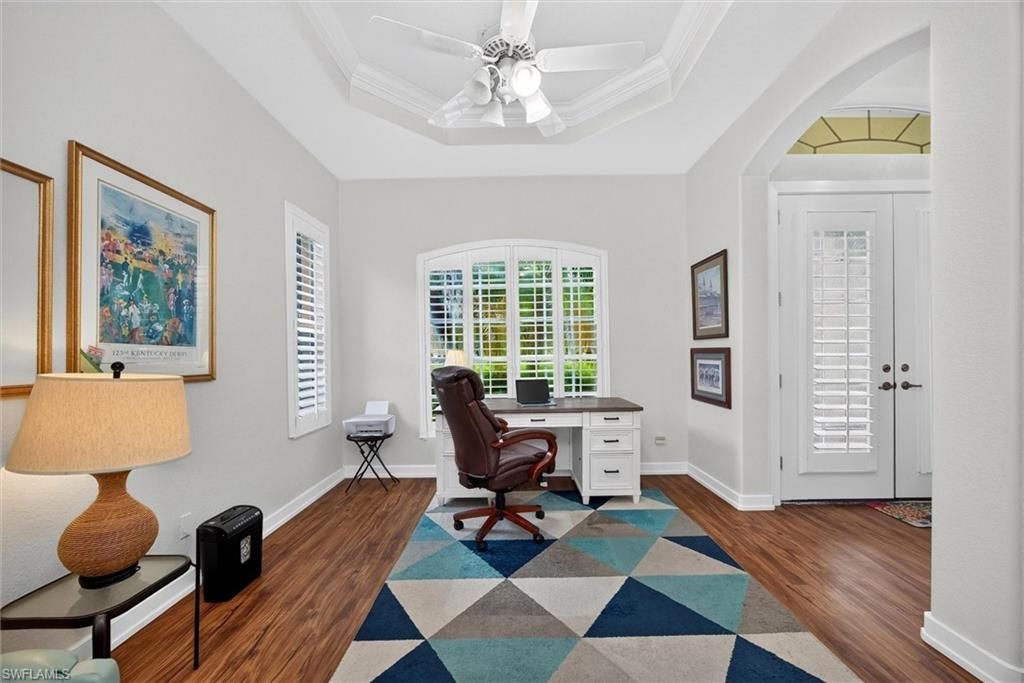 16107 Coco Hammock Way, Fort Myers, FL 33908 Photo