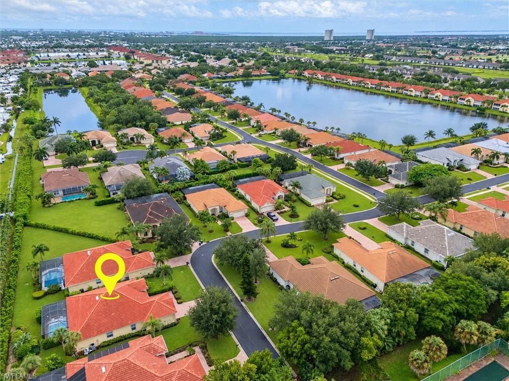 16107 Coco Hammock Way, Fort Myers, FL 33908 Photo