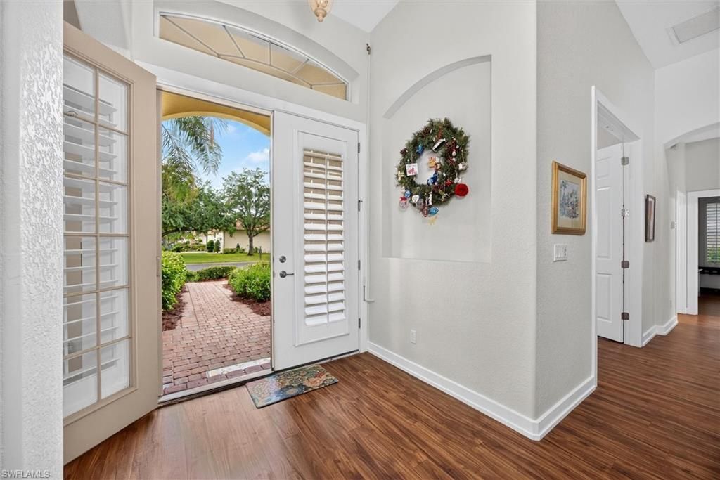 16107 Coco Hammock Way, Fort Myers, FL 33908 Photo