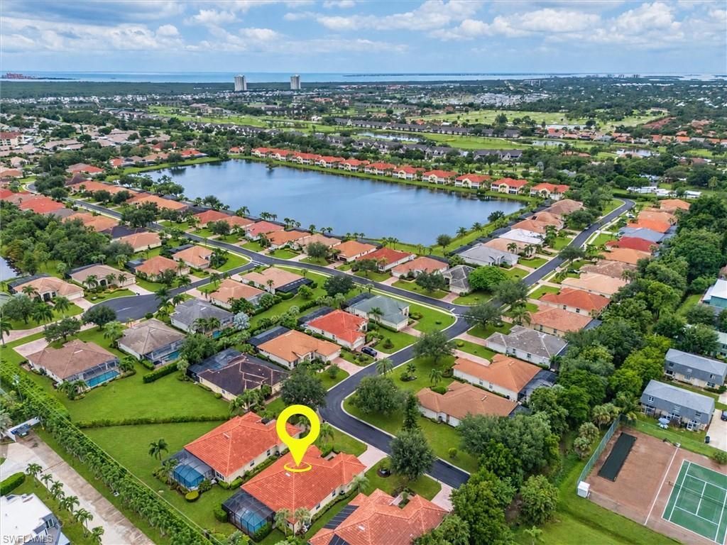 16107 Coco Hammock Way, Fort Myers, FL 33908 Photo