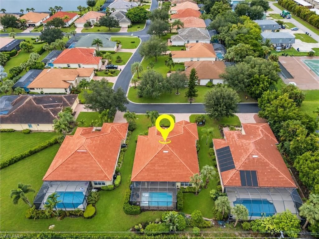 16107 Coco Hammock Way, Fort Myers, FL 33908 Photo