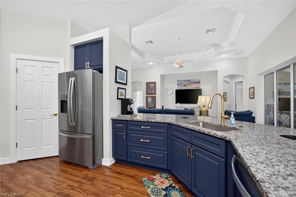 16107 Coco Hammock Way, Fort Myers, FL 33908 Photo