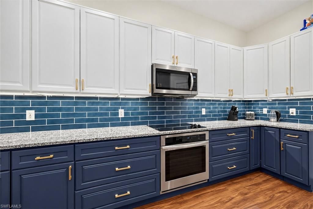 16107 Coco Hammock Way, Fort Myers, FL 33908 Photo