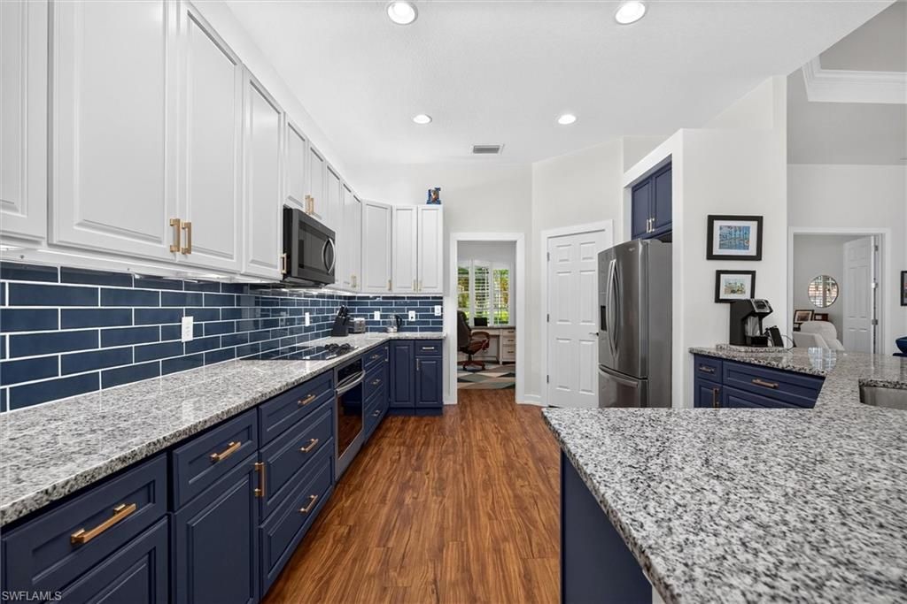 16107 Coco Hammock Way, Fort Myers, FL 33908 Photo