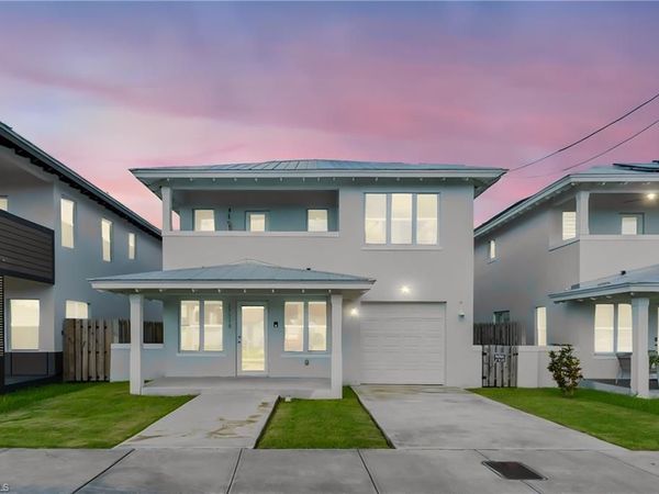 17970 SW 105 AVE, MIAMI, FL 33157