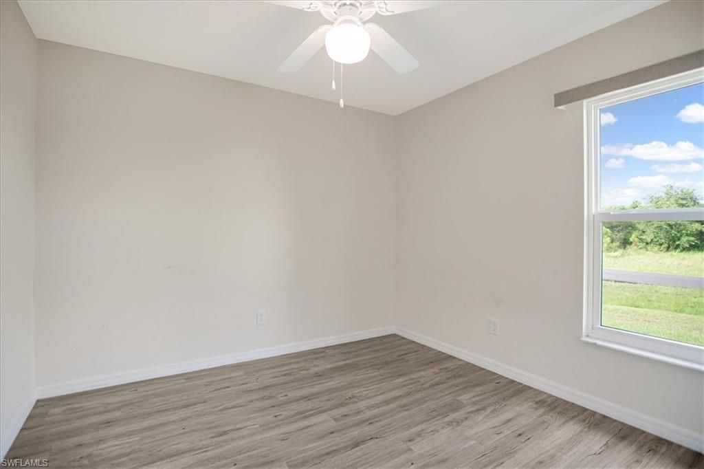 9023 W Crow Cir , Labelle, FL 33935 Photo