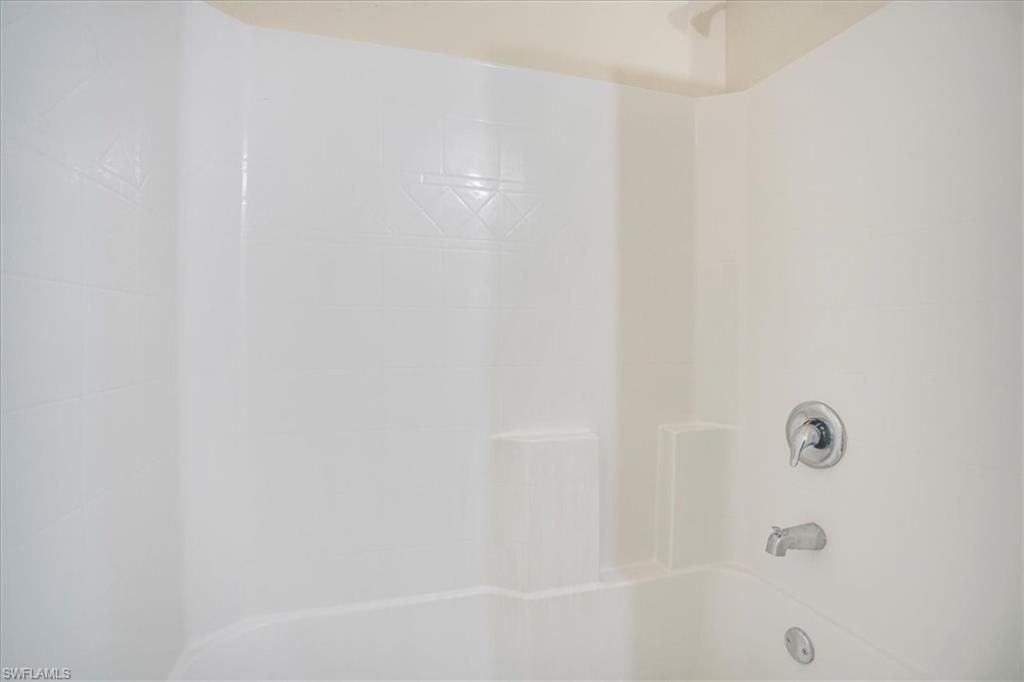 9023 W Crow Cir , Labelle, FL 33935 Photo