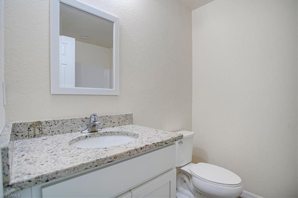 9023 W Crow Cir , Labelle, FL 33935 Photo