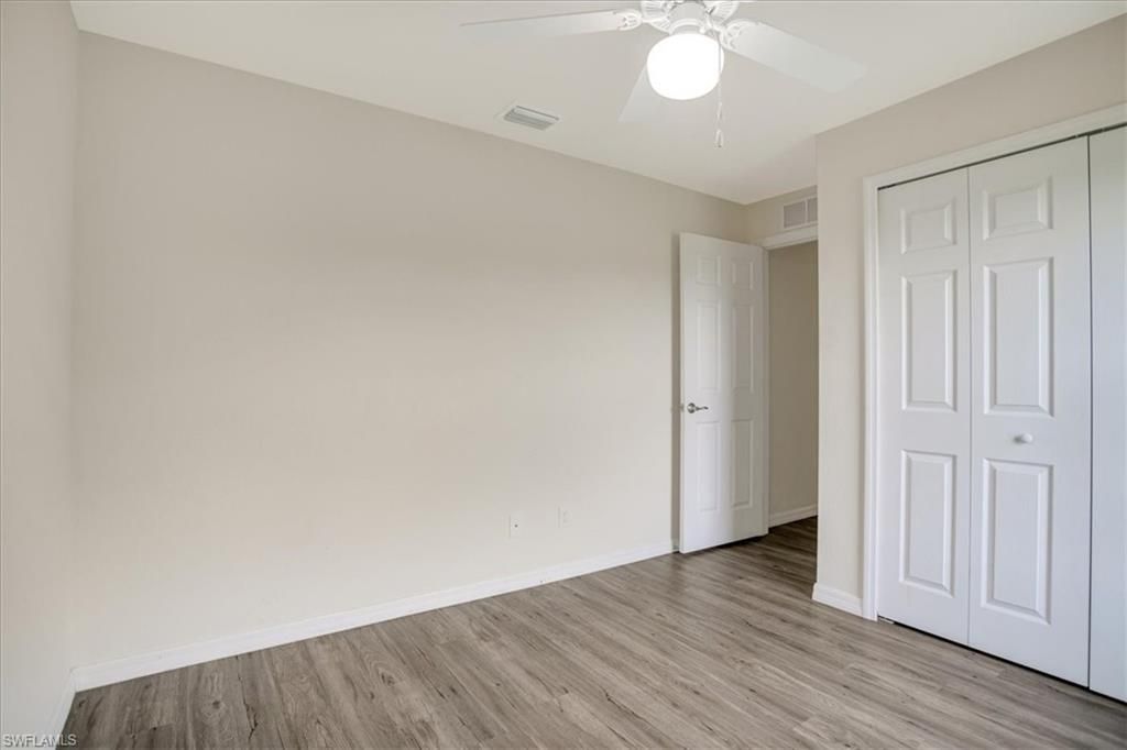 9023 W Crow Cir , Labelle, FL 33935 Photo