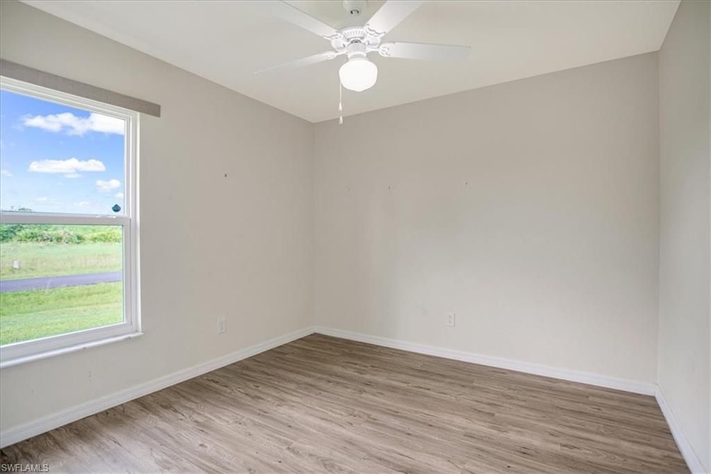 9023 W Crow Cir , Labelle, FL 33935 Photo