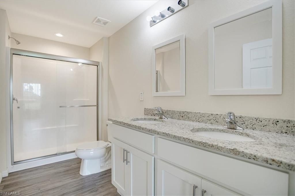 9023 W Crow Cir , Labelle, FL 33935 Photo