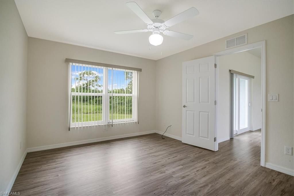 9023 W Crow Cir , Labelle, FL 33935 Photo