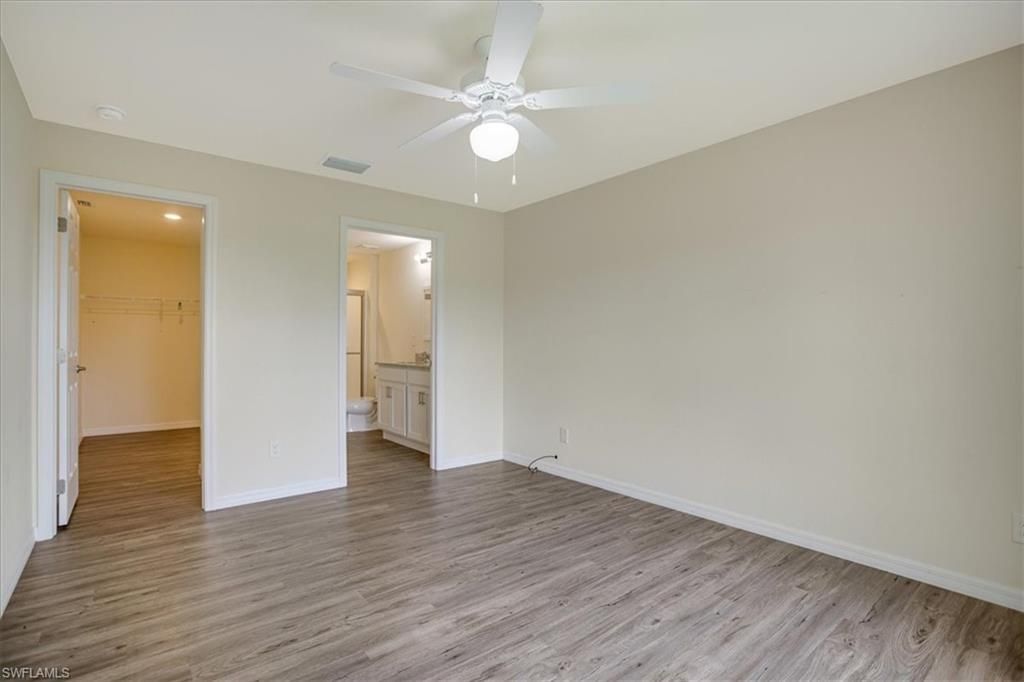 9023 W Crow Cir , Labelle, FL 33935 Photo