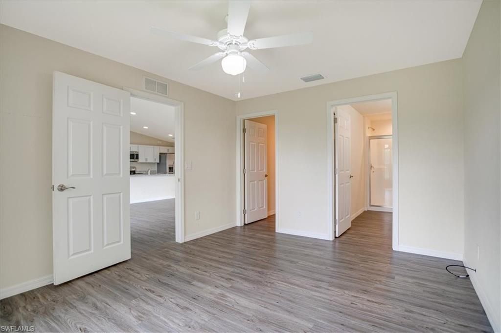 9023 W Crow Cir , Labelle, FL 33935 Photo