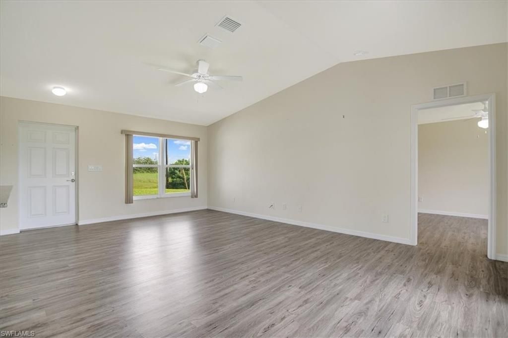 9023 W Crow Cir , Labelle, FL 33935 Photo