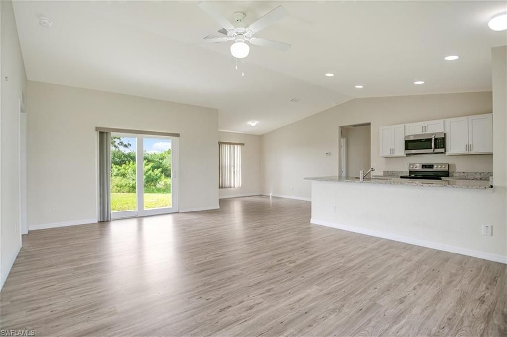 9023 W Crow Cir , Labelle, FL 33935 Photo