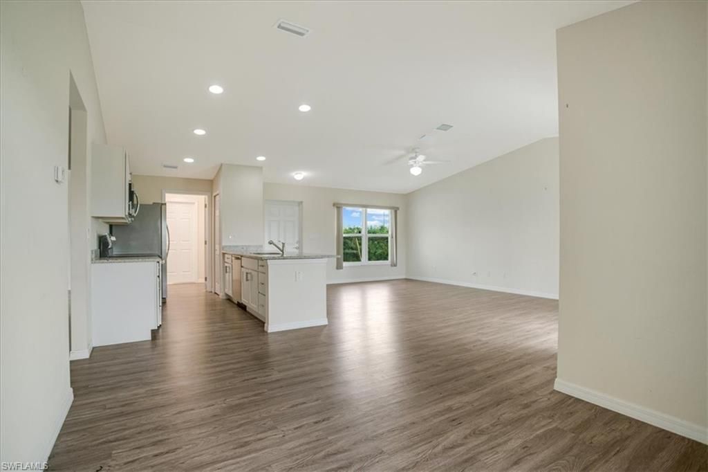 9023 W Crow Cir , Labelle, FL 33935 Photo