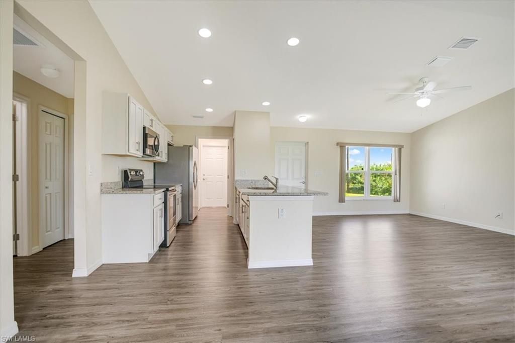 9023 W Crow Cir , Labelle, FL 33935 Photo