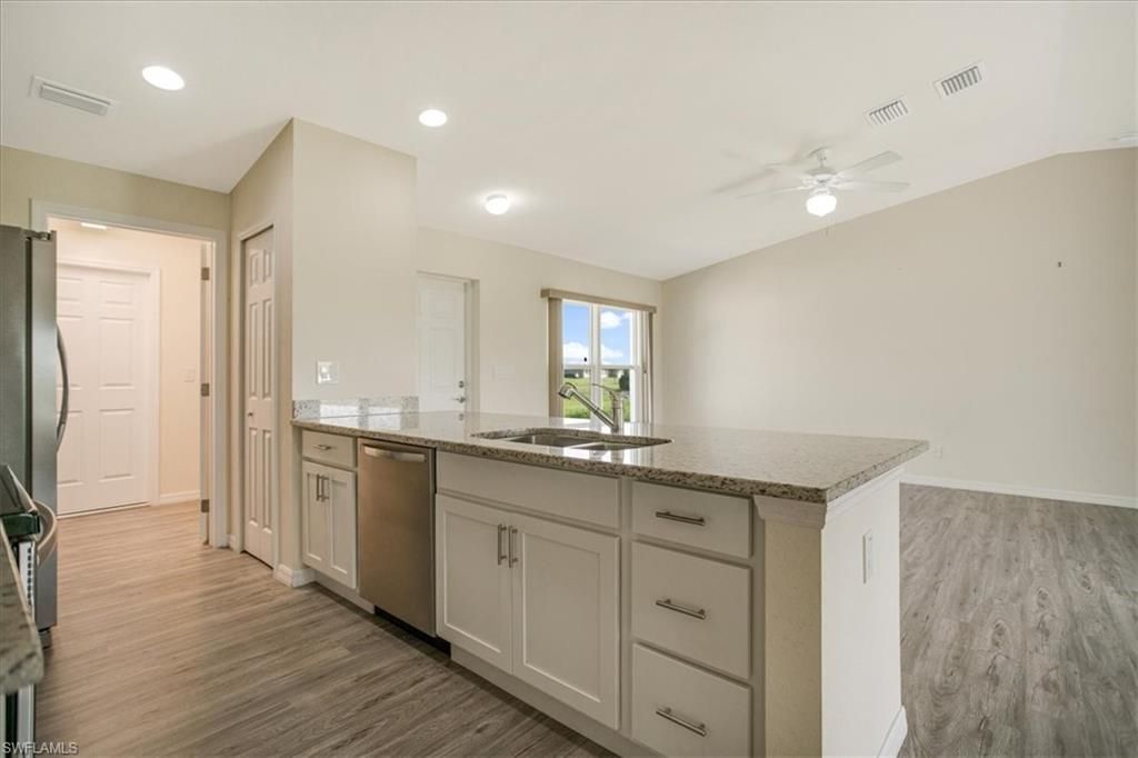 9023 W Crow Cir , Labelle, FL 33935 Photo