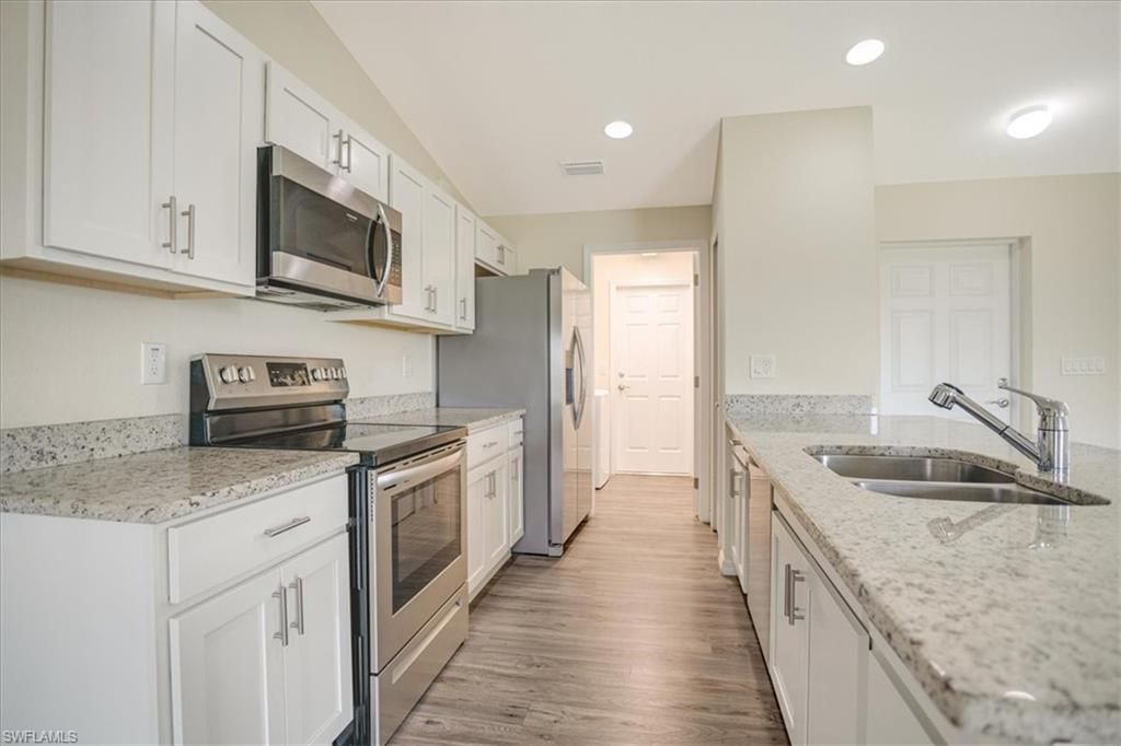 9023 W Crow Cir , Labelle, FL 33935 Photo